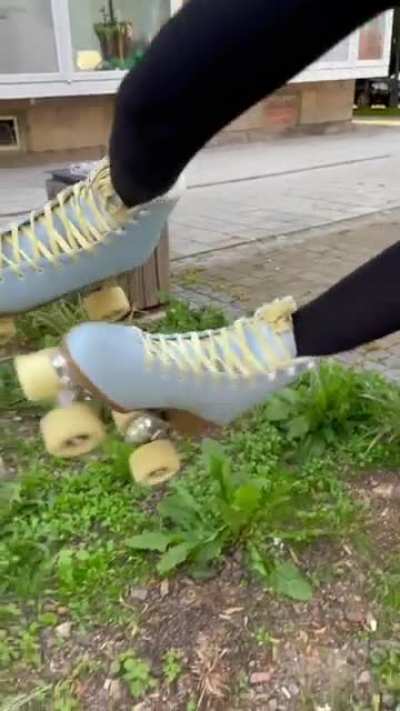Tony Hawk who?