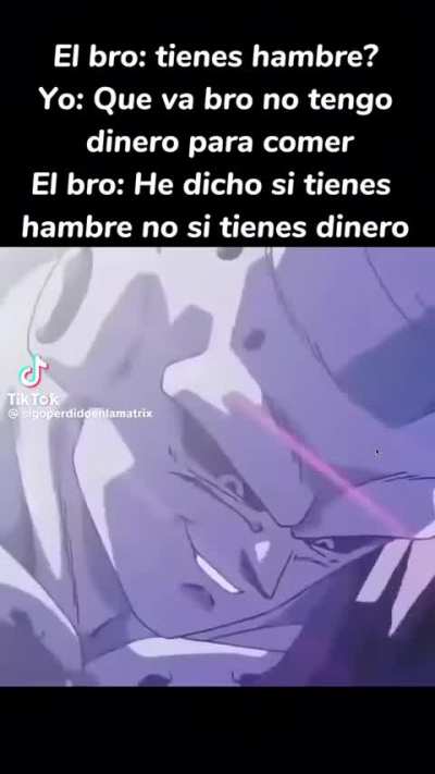 ¿Por que los actores de nopor gay son tan guapos?
