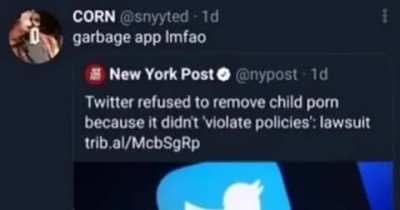 Rule