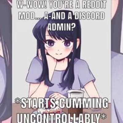 Rule