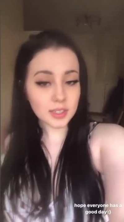 marinaswrld