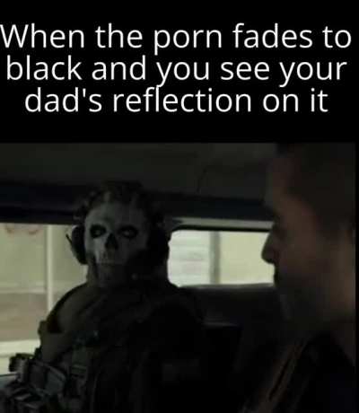 cursed_reflection