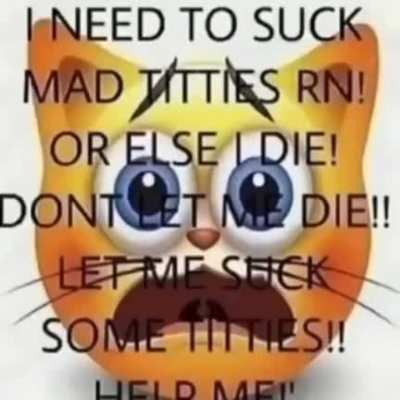 send help