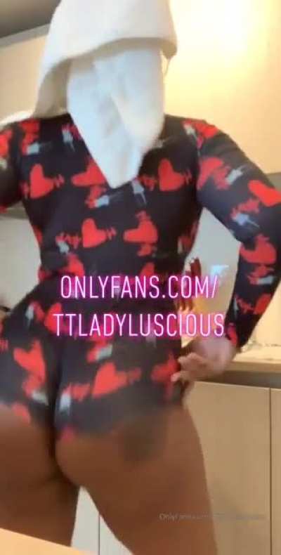 New video 2