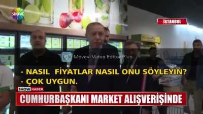 yalancı oça bak