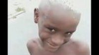 morra imediatamente nego Ney😎😎😵😡🤡🤡🤡