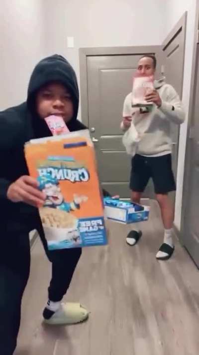 LMAO