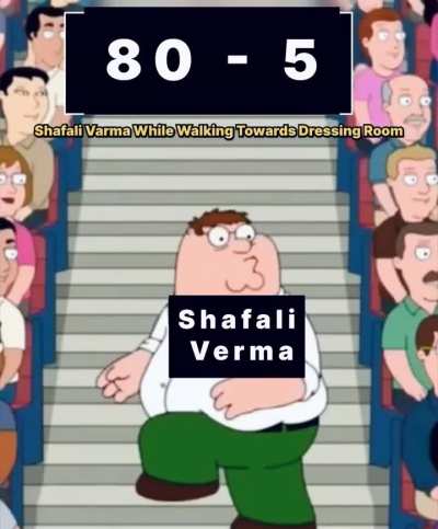 LOL!!