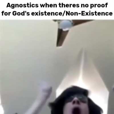Its not called discrimination when i do it with everyone