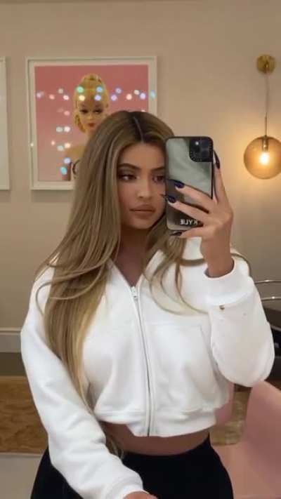 Recent