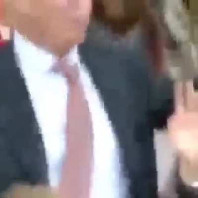 Muquinha? É vc?
