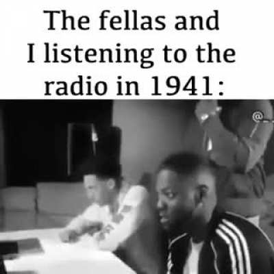 Rule