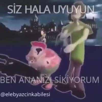 GÜNAYDIN KEYCİBİ HULKİ