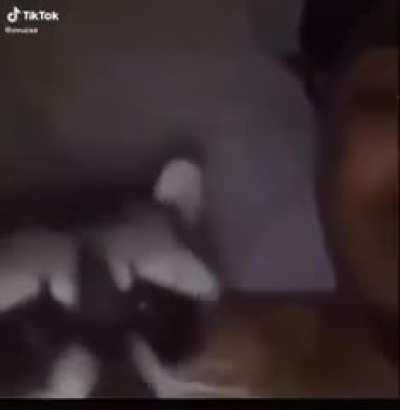 eita