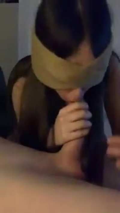 BJ