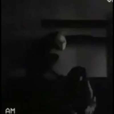 Help Id voice