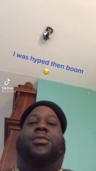 bop