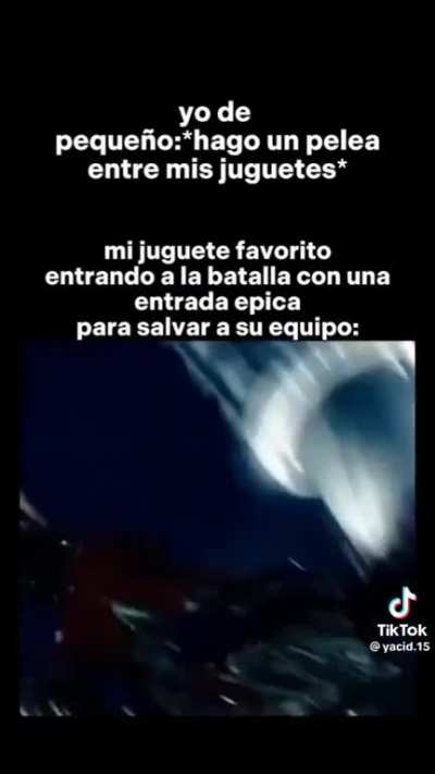 El siempre gana