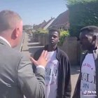 Brexit means Brexit
