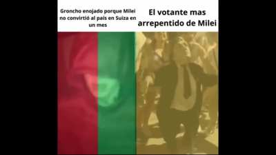 La cazan't