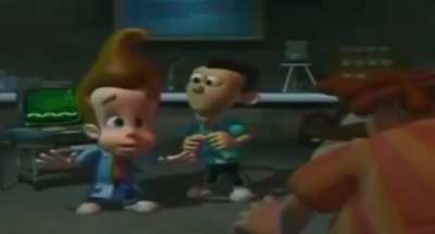 Æ
