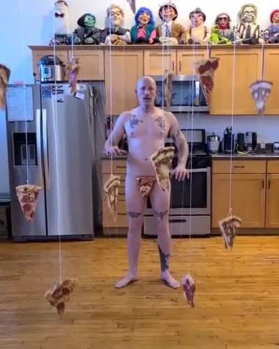 boss battle