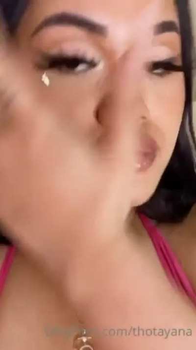 🥥