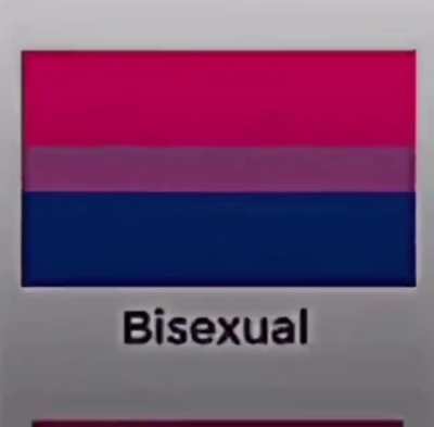 🧐🧐🧐