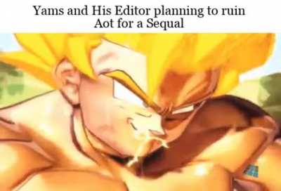Fucking Sellout