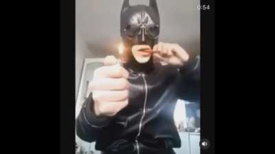 troca de herois