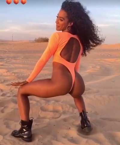 🥵🥵🥵