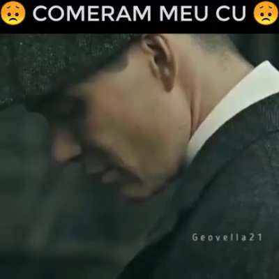 De novo não
