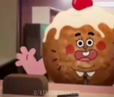 ._.
