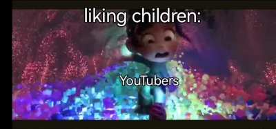 I made this 