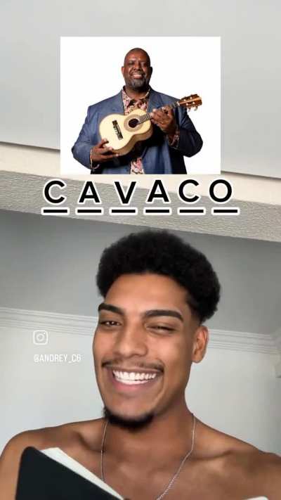calma la