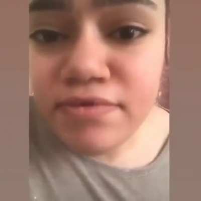 ORRRRRRRRRRRROOOOOSPUU ÇOCUĞU