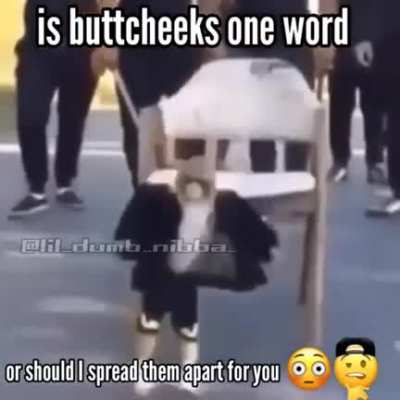 Rule