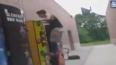 Casi
