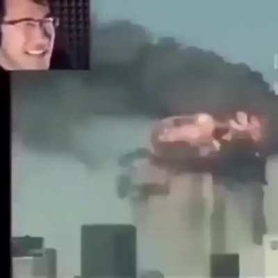 Curser_Reaction