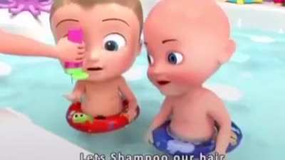 Zad