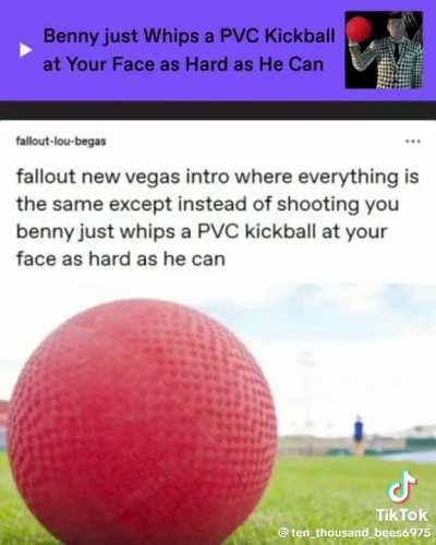 The game was rigged from the start