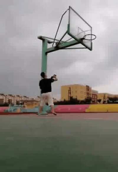 How to basket