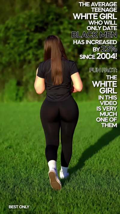 Increase in popularity.. (ImageFap: TheVe<wbr>ryBes<wbr>tOnly<wbr>)
