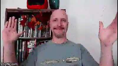 Aplauso