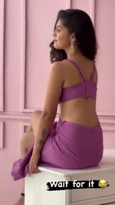 Roshni Singh 🤤💦
