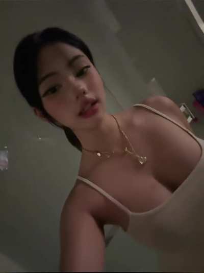 lov_zillafww
