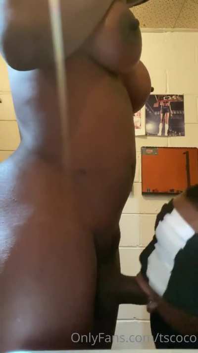 Pretty ass dick☺<wbr>️☺️😗