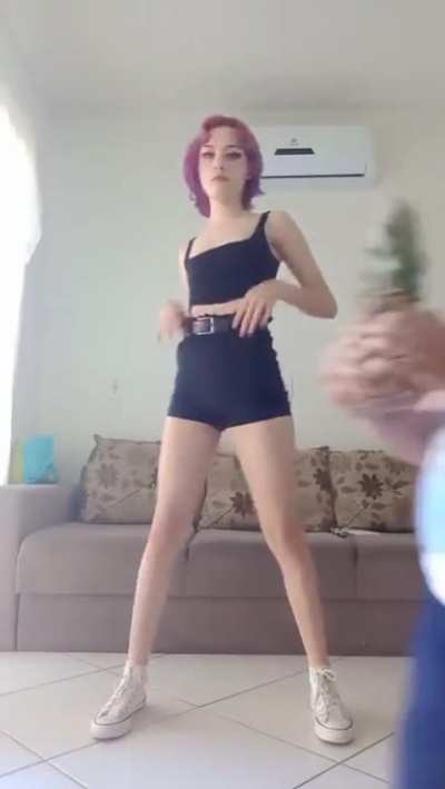 eu_nvr