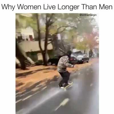 OUAAAHHH
