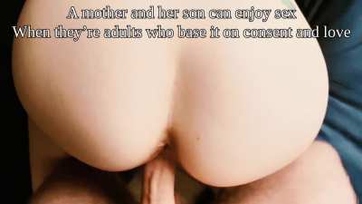 Mom 